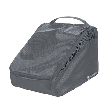 Picture of FERRINO OLAIAS SHOE BAG